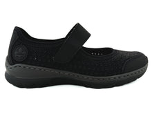 Load image into Gallery viewer, Rieker L32B5 Nikita