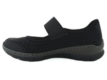 Load image into Gallery viewer, Rieker L32B5 Nikita