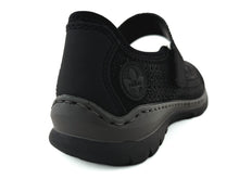 Load image into Gallery viewer, Rieker L32B5 Nikita