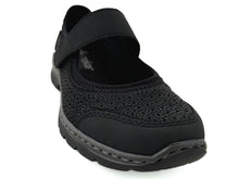 Load image into Gallery viewer, Rieker L32B5 Nikita