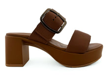 Load image into Gallery viewer, Naot Celeb