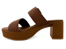 Load image into Gallery viewer, Naot Celeb