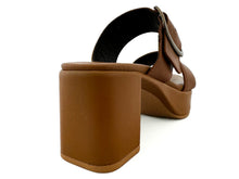 Load image into Gallery viewer, Naot Celeb