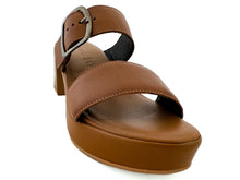 Load image into Gallery viewer, Naot Celeb