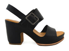 Load image into Gallery viewer, Kork-Ease San Carlos