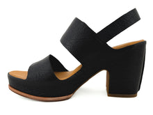 Load image into Gallery viewer, Kork-Ease San Carlos