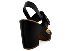 Load image into Gallery viewer, Kork-Ease San Carlos