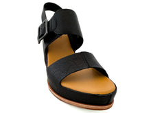 Load image into Gallery viewer, Kork-Ease San Carlos