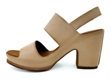 Load image into Gallery viewer, Kork-Ease San Carlos