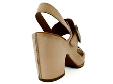 Load image into Gallery viewer, Kork-Ease San Carlos