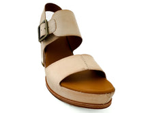 Load image into Gallery viewer, Kork-Ease San Carlos