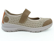 Load image into Gallery viewer, Rieker L32B5 Nikita