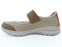 Load image into Gallery viewer, Rieker L32B5 Nikita