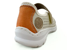 Load image into Gallery viewer, Rieker L32B5 Nikita