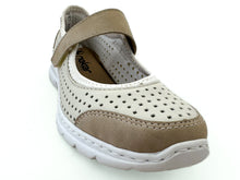 Load image into Gallery viewer, Rieker L32B5 Nikita