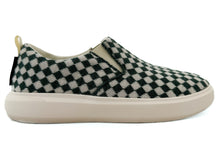 Load image into Gallery viewer, Woolloomooloo Byron