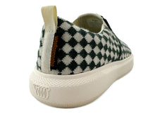 Load image into Gallery viewer, Woolloomooloo Byron