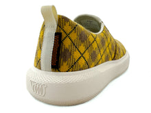 Load image into Gallery viewer, Woolloomooloo Byron