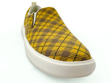 Load image into Gallery viewer, Woolloomooloo Byron