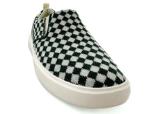 Load image into Gallery viewer, Woolloomooloo Byron