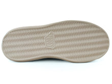 Load image into Gallery viewer, Woolloomooloo Byron