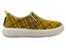 Load image into Gallery viewer, Woolloomooloo Byron