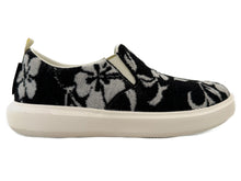 Load image into Gallery viewer, Woolloomooloo Byron