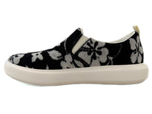 Load image into Gallery viewer, Woolloomooloo Byron