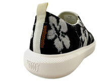 Load image into Gallery viewer, Woolloomooloo Byron