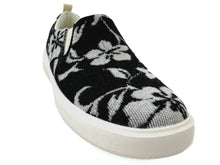 Load image into Gallery viewer, Woolloomooloo Byron