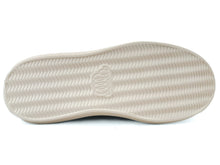 Load image into Gallery viewer, Woolloomooloo Byron