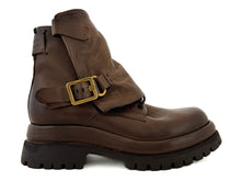 Load image into Gallery viewer, A.S.98 Drakie