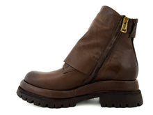 Load image into Gallery viewer, A.S.98 Drakie