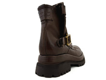 Load image into Gallery viewer, A.S.98 Drakie