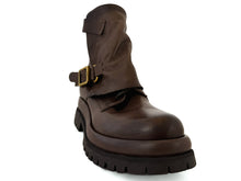 Load image into Gallery viewer, A.S.98 Drakie