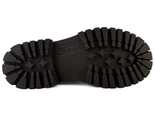 Load image into Gallery viewer, A.S.98 Drakie