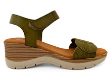 Load image into Gallery viewer, Eric Michael Honey