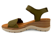 Load image into Gallery viewer, Eric Michael Honey