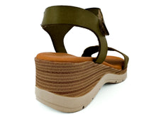 Load image into Gallery viewer, Eric Michael Honey