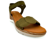 Load image into Gallery viewer, Eric Michael Honey