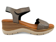 Load image into Gallery viewer, Eric Michael Honey