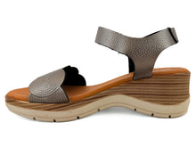 Load image into Gallery viewer, Eric Michael Honey