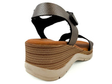 Load image into Gallery viewer, Eric Michael Honey