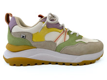 Load image into Gallery viewer, Rieker W2501 Akilah