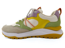 Load image into Gallery viewer, Rieker W2501 Akilah