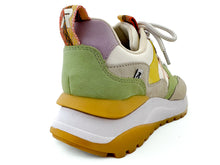 Load image into Gallery viewer, Rieker W2501 Akilah