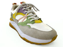 Load image into Gallery viewer, Rieker W2501 Akilah