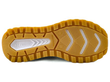 Load image into Gallery viewer, Rieker W2501 Akilah