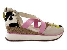 Load image into Gallery viewer, Gioseppo Ludlow