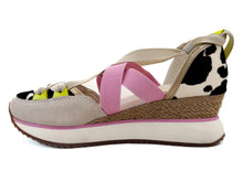 Load image into Gallery viewer, Gioseppo Ludlow